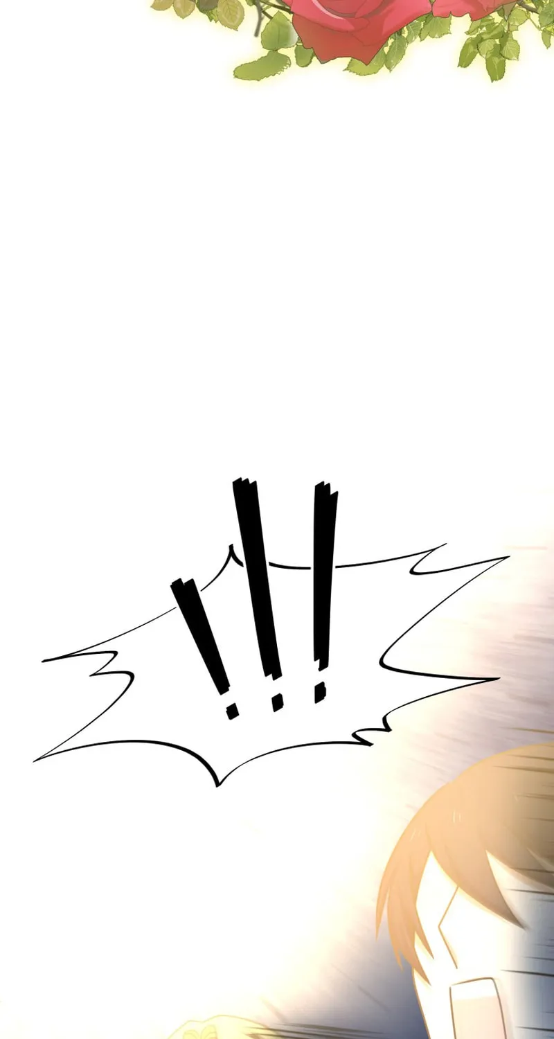 Read Elqueeness chapter 243 image 68 on Lezhin