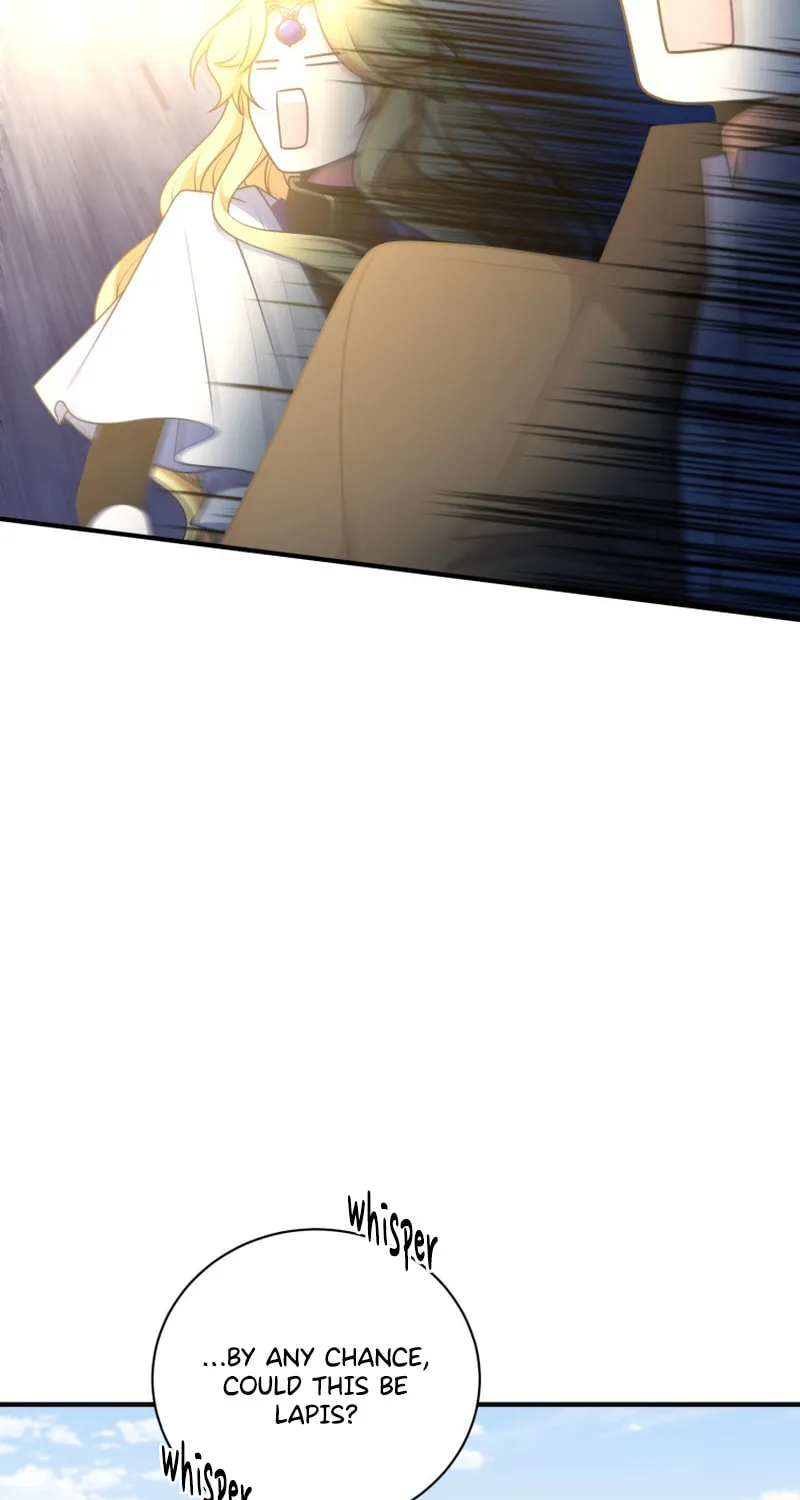 Read Elqueeness chapter 243 image 69 on Lezhin