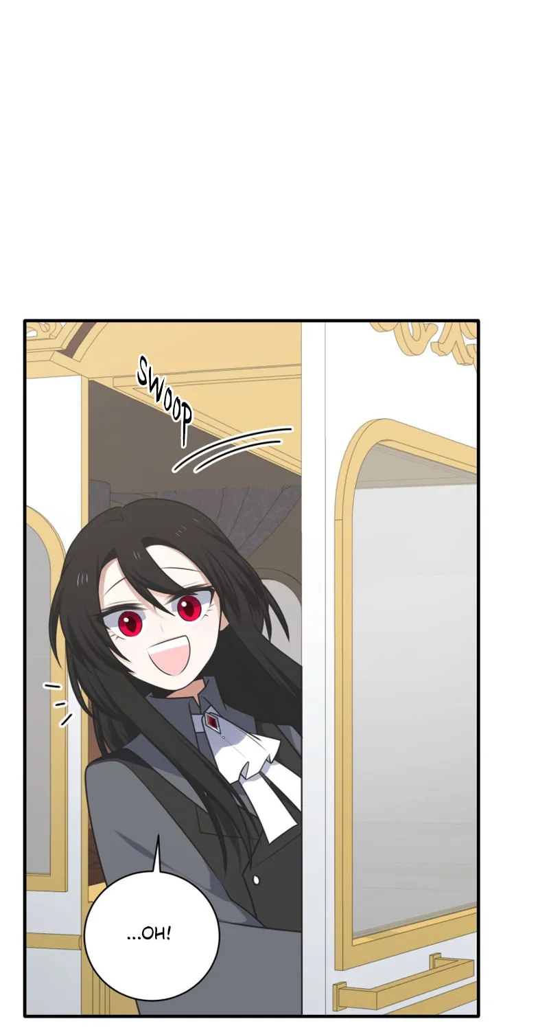 Read Elqueeness chapter 243 image 71 on Lezhin