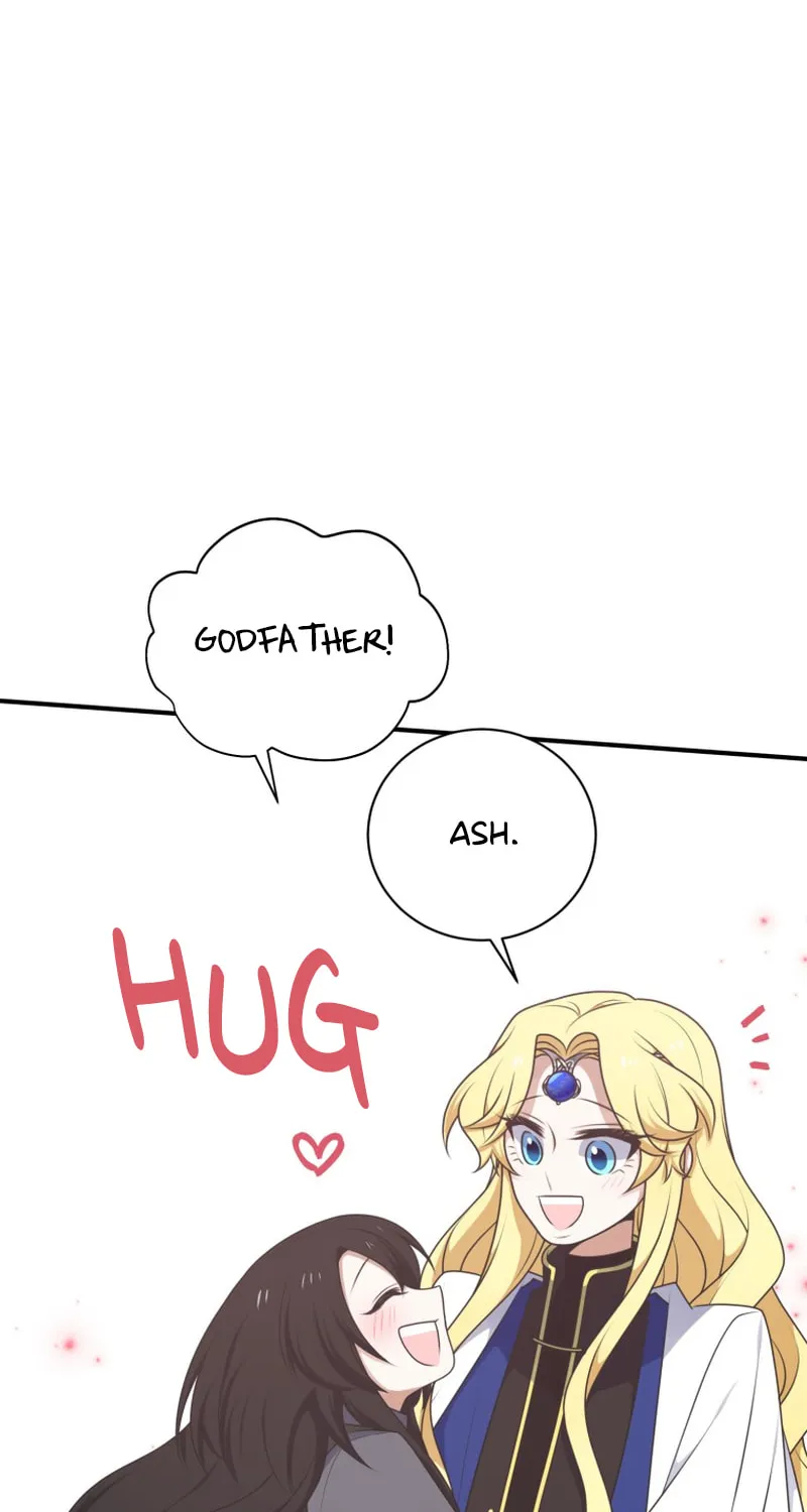 Read Elqueeness chapter 243 image 72 on Lezhin