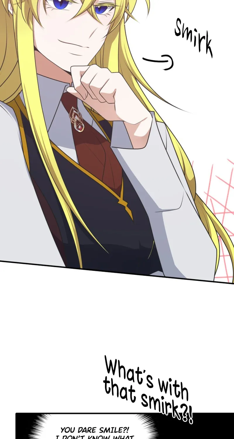 Read Elqueeness chapter 243 image 75 on Lezhin