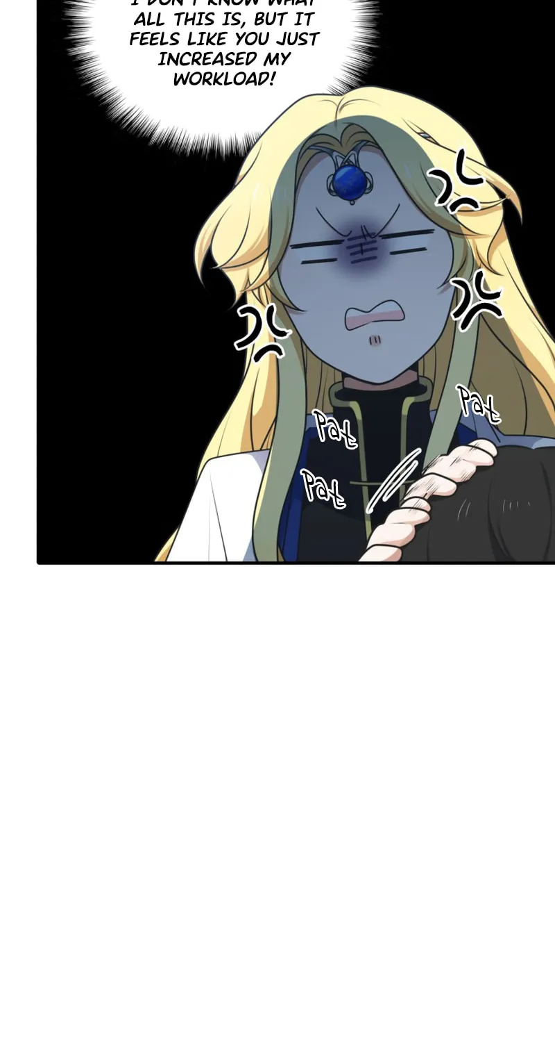Read Elqueeness chapter 243 image 76 on Lezhin
