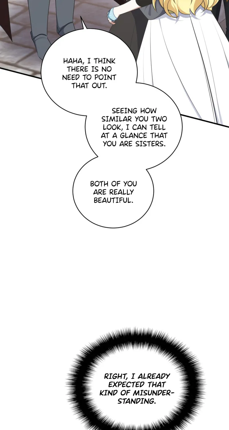 Read Elqueeness chapter 243 image 78 on Lezhin