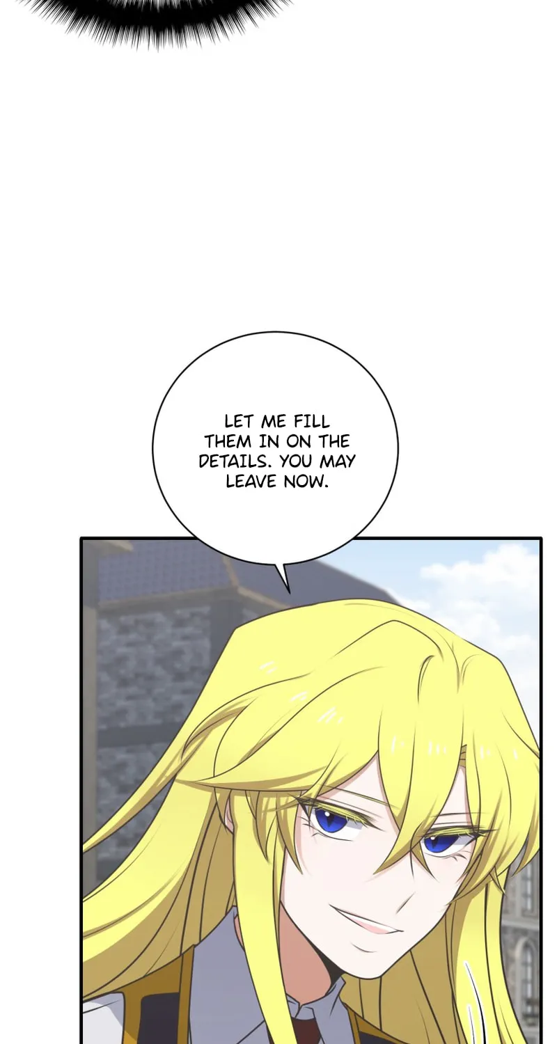 Read Elqueeness chapter 243 image 82 on Lezhin