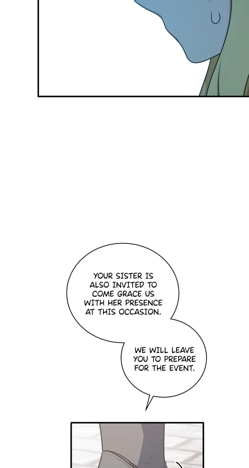 Read Elqueeness chapter 243 image 84 on Lezhin