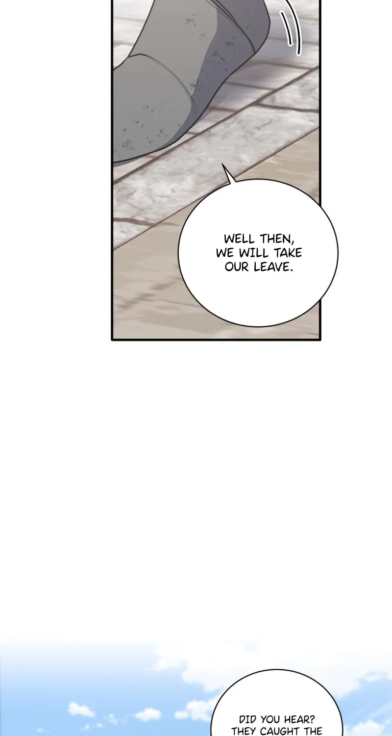 Read Elqueeness chapter 243 image 85 on Lezhin