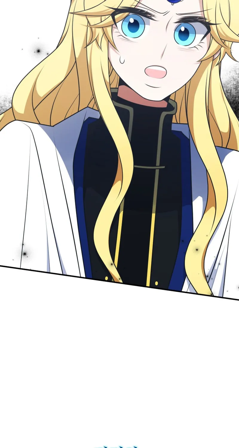 Read Elqueeness chapter 243 image 89 on Lezhin