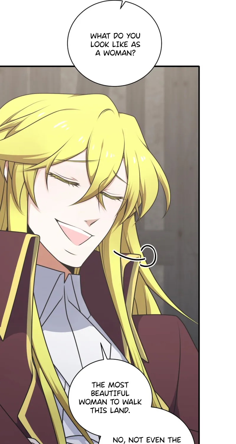 Read Elqueeness chapter 244 image 11 on Lezhin