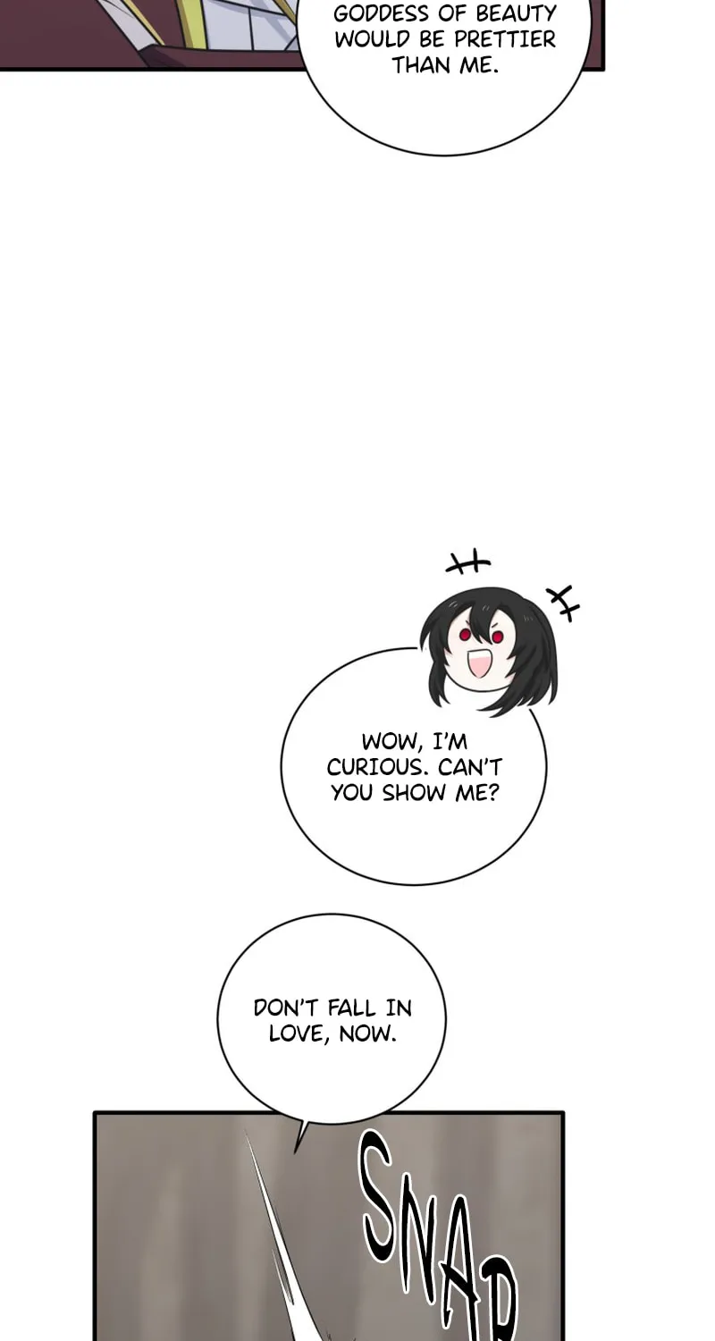Read Elqueeness chapter 244 image 12 on Lezhin