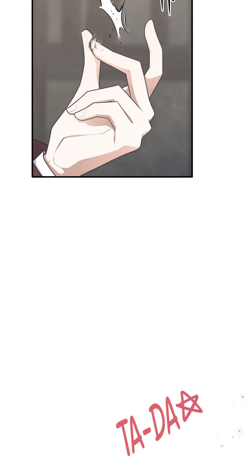 Read Elqueeness chapter 244 image 13 on Lezhin