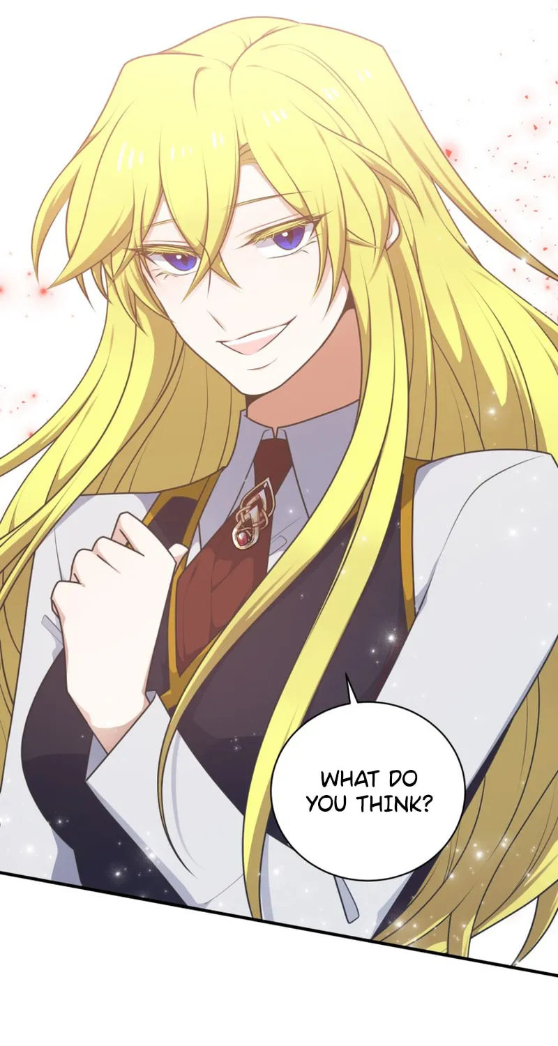 Read Elqueeness chapter 244 image 14 on Lezhin