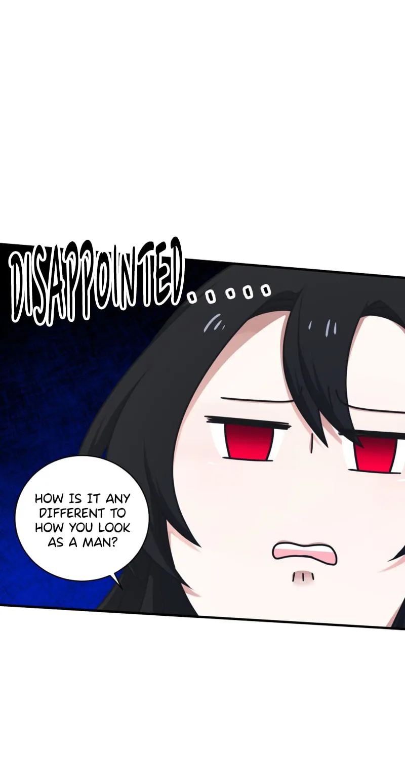 Read Elqueeness chapter 244 image 15 on Lezhin