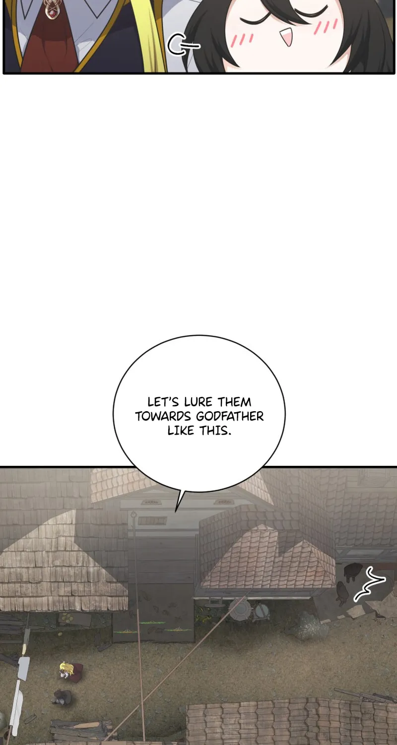 Read Elqueeness chapter 244 image 18 on Lezhin