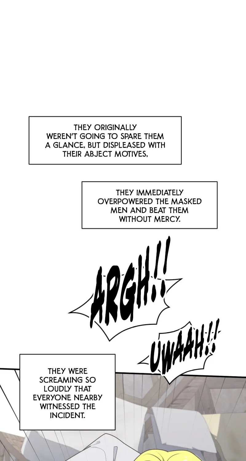 Read Elqueeness chapter 244 image 24 on Lezhin