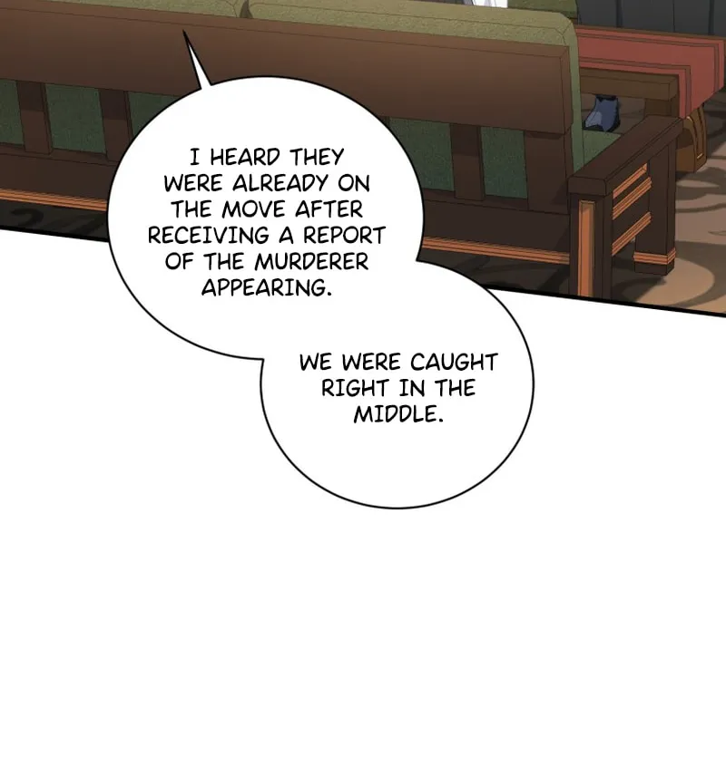 Read Elqueeness chapter 244 image 30 on Lezhin