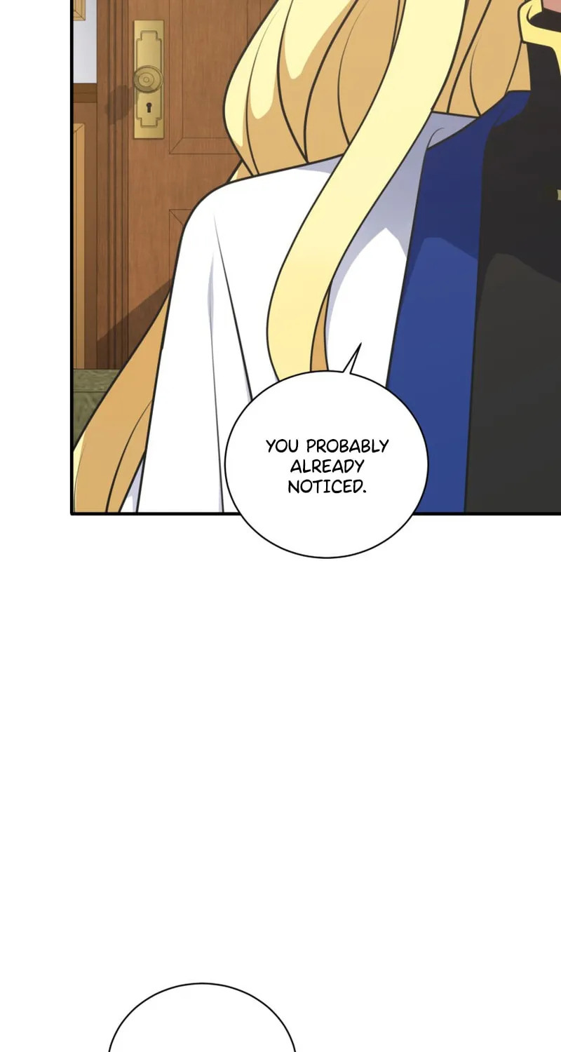 Read Elqueeness chapter 244 image 34 on Lezhin