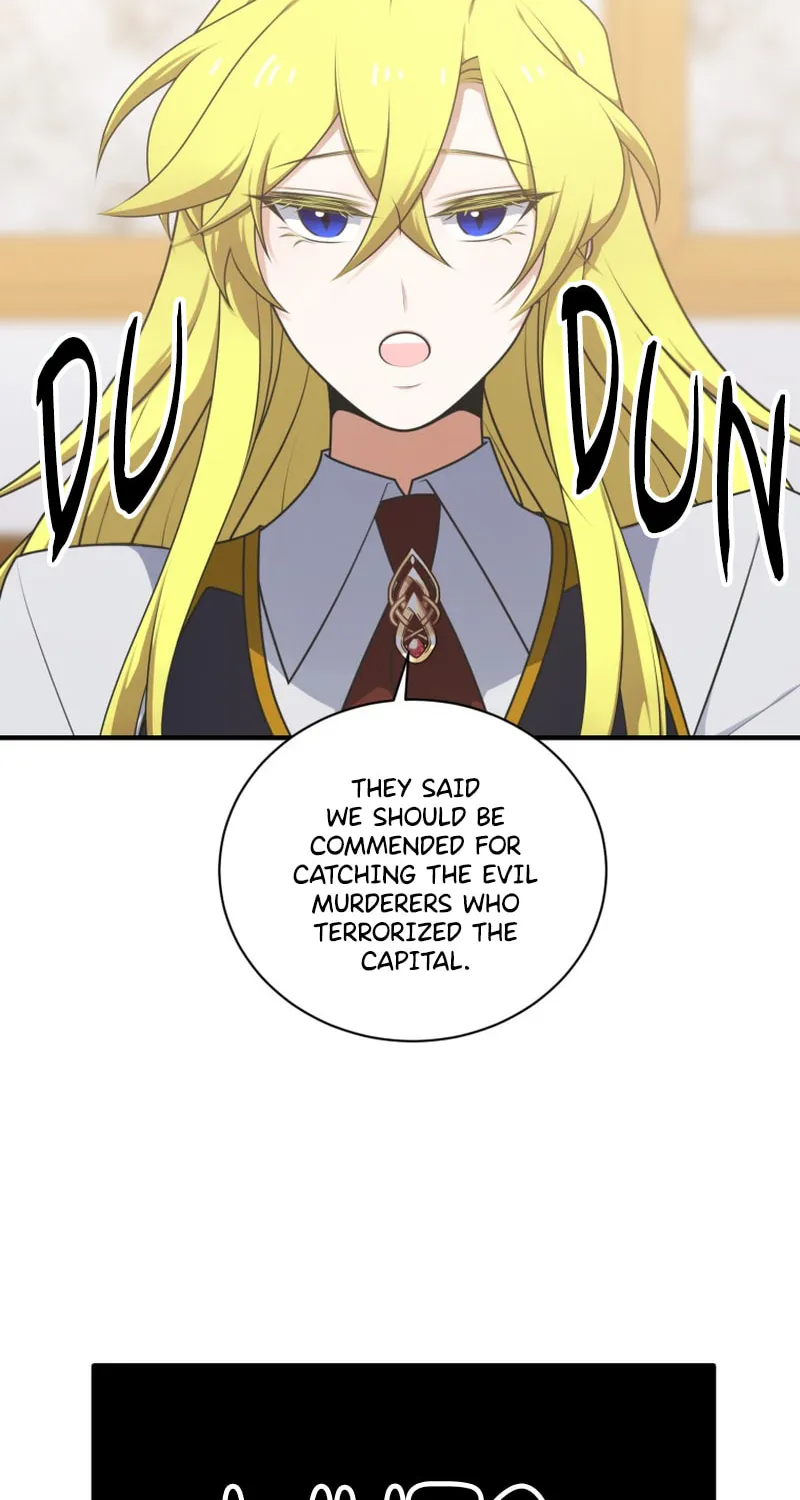 Read Elqueeness chapter 244 image 38 on Lezhin
