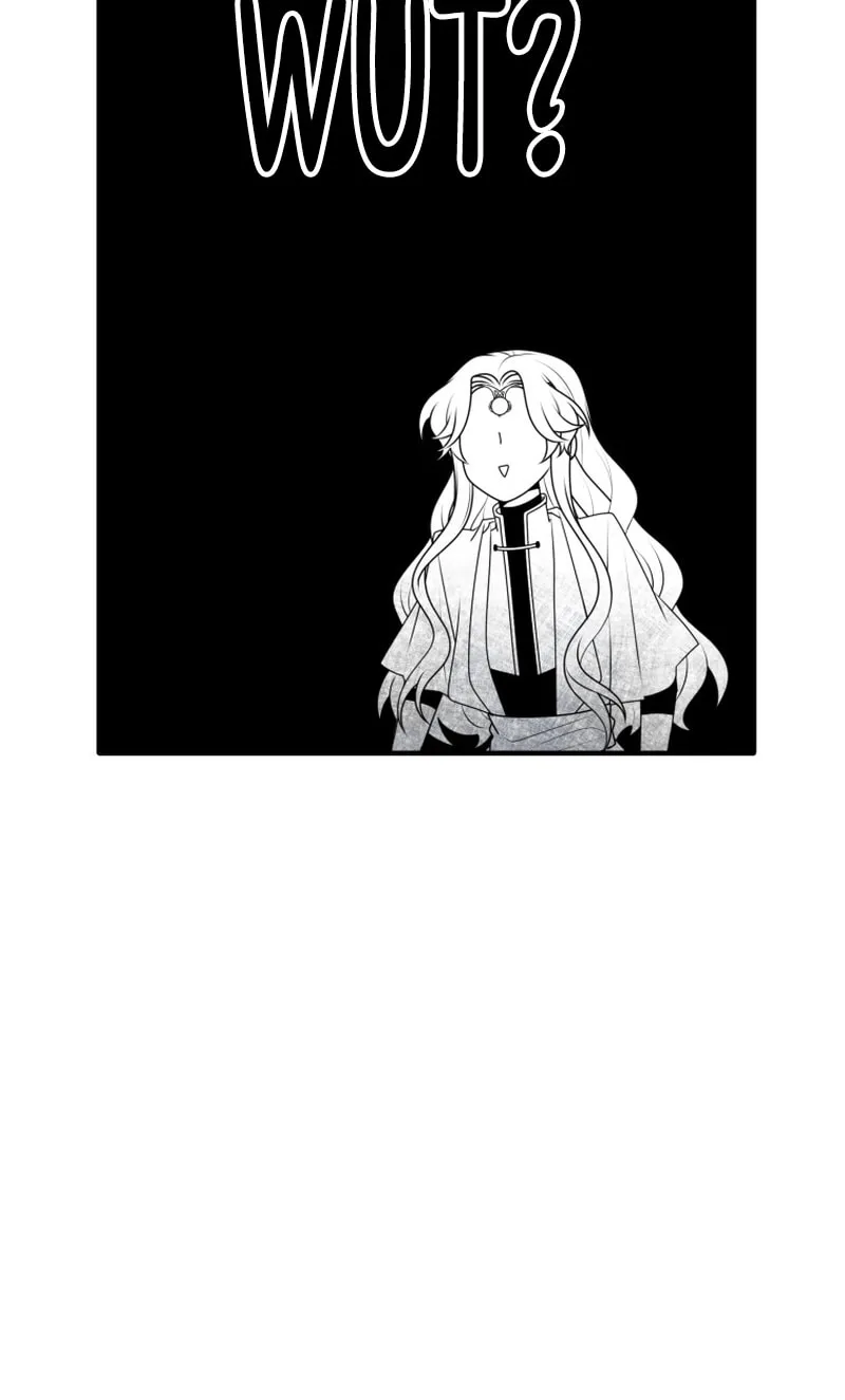 Read Elqueeness chapter 244 image 39 on Lezhin