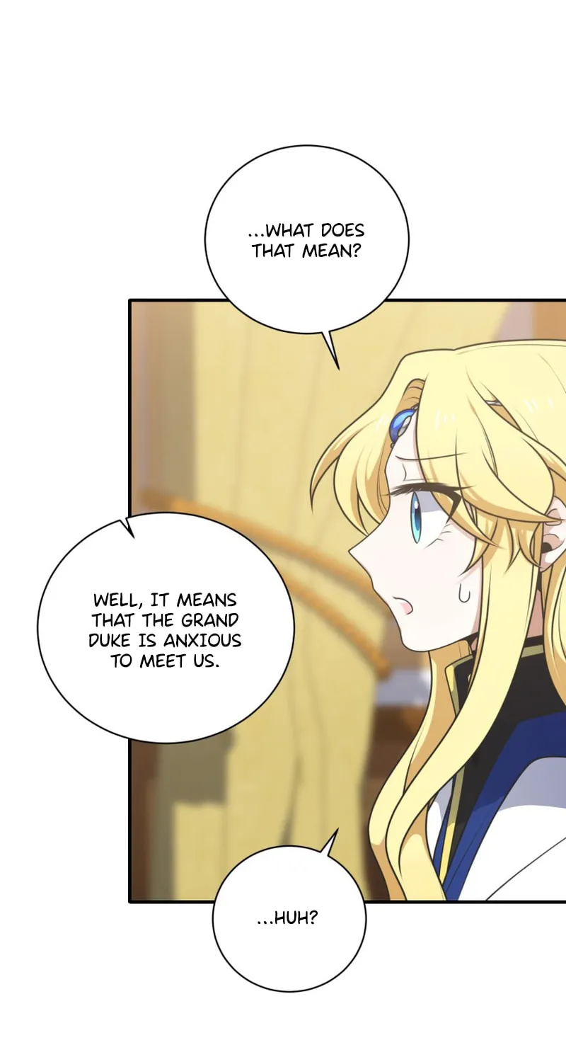 Read Elqueeness chapter 244 image 43 on Lezhin
