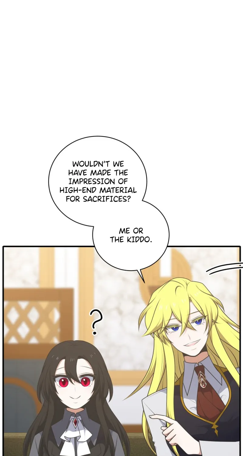 Read Elqueeness chapter 244 image 44 on Lezhin