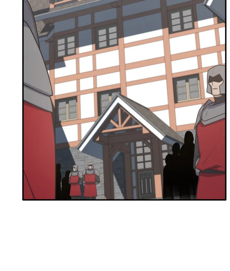 Read Elqueeness chapter 244 image 49 on Lezhin