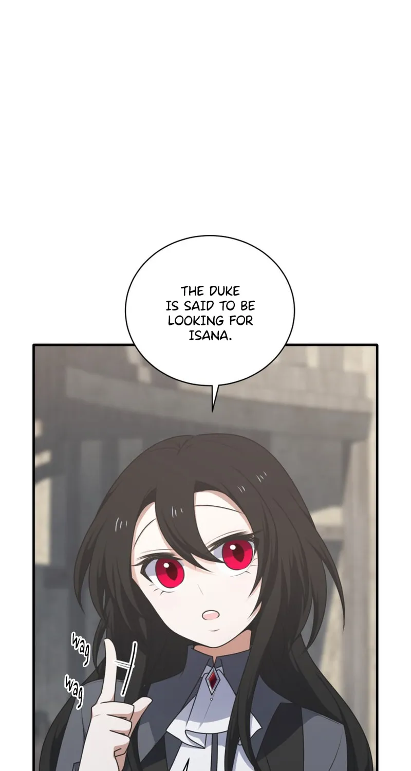Read Elqueeness chapter 244 image 5 on Lezhin