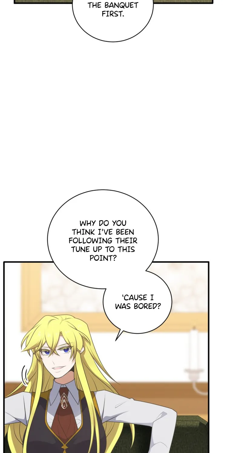 Read Elqueeness chapter 244 image 51 on Lezhin
