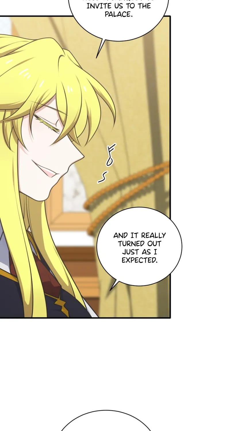 Read Elqueeness chapter 244 image 53 on Lezhin
