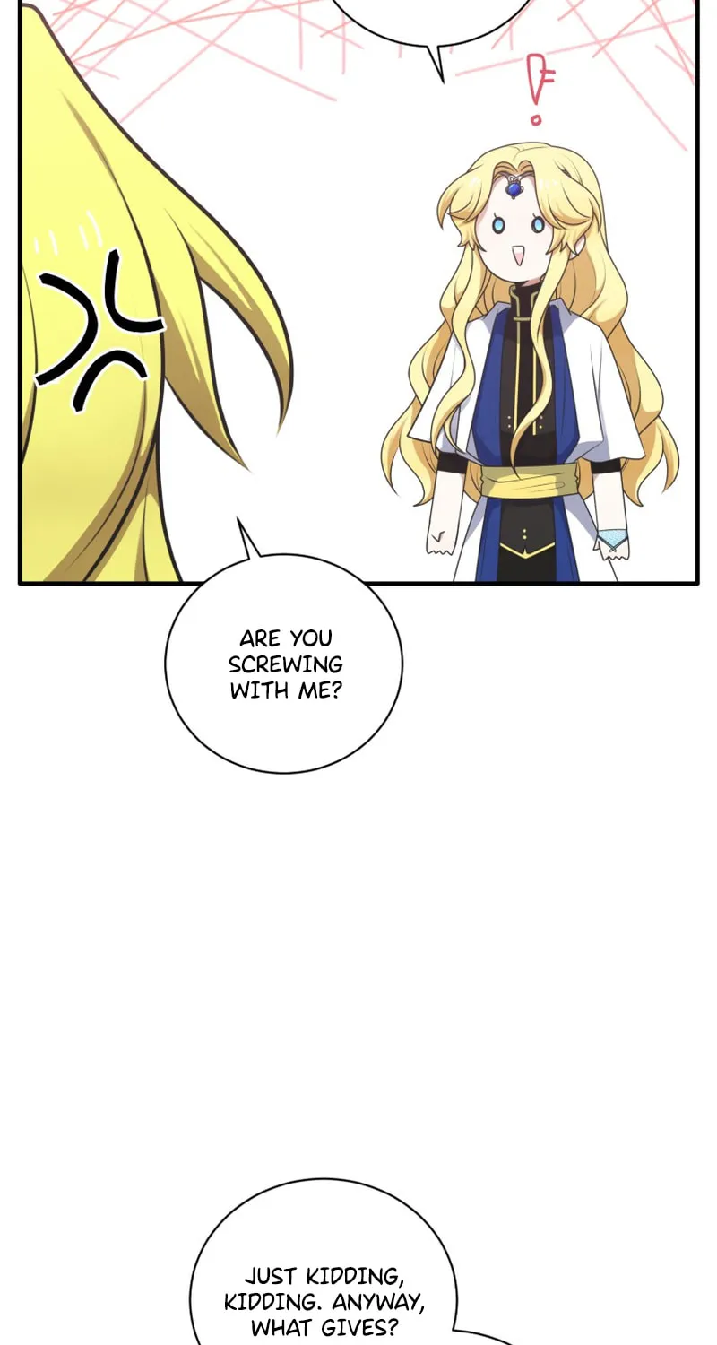 Read Elqueeness chapter 244 image 56 on Lezhin