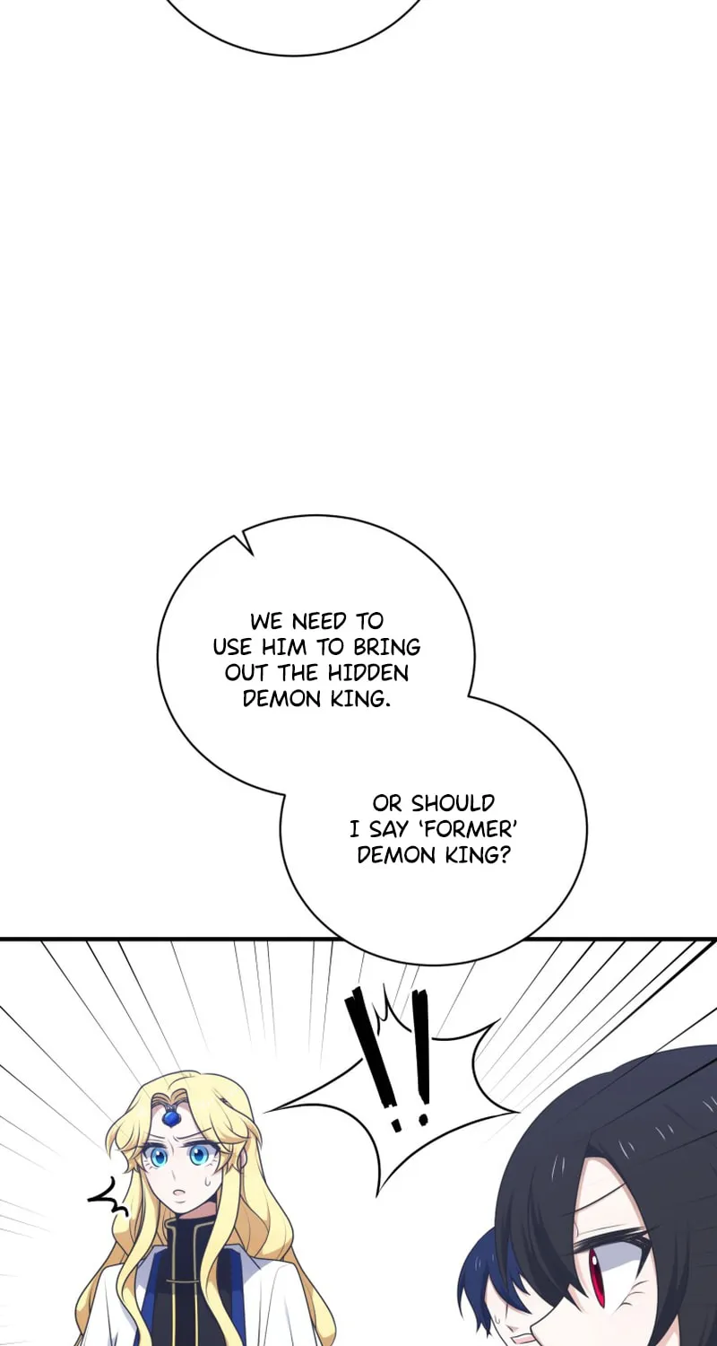 Read Elqueeness chapter 244 image 58 on Lezhin