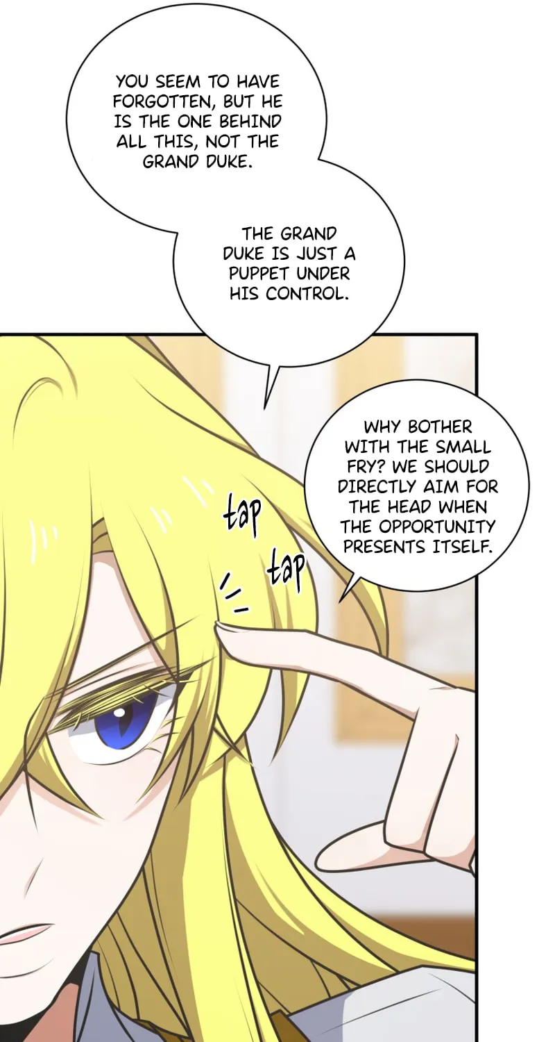 Read Elqueeness chapter 244 image 60 on Lezhin
