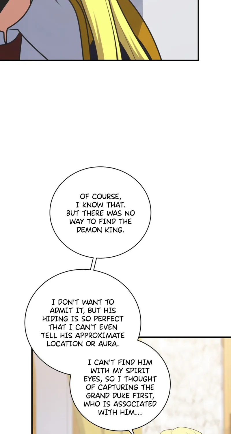 Read Elqueeness chapter 244 image 61 on Lezhin