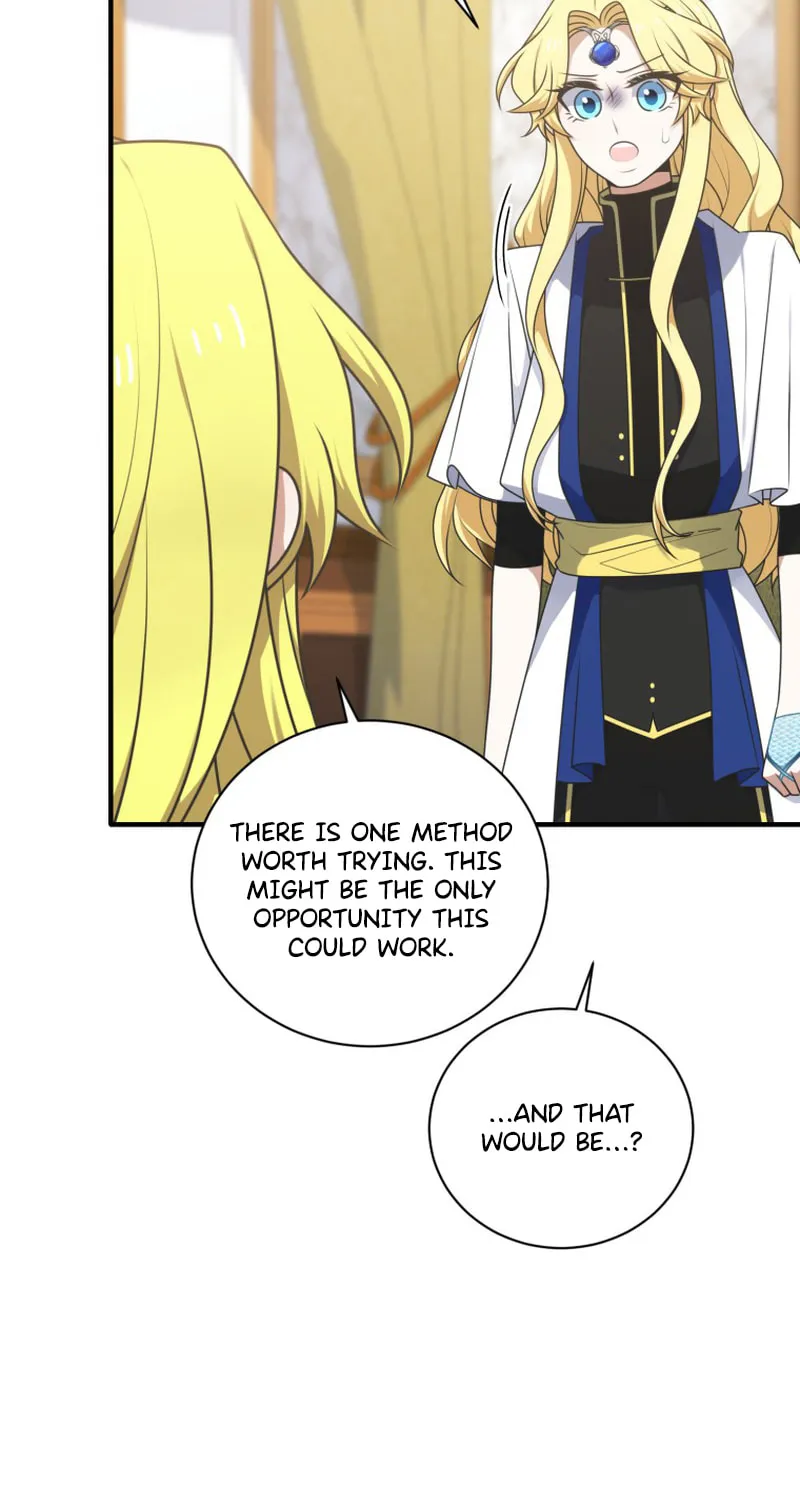 Read Elqueeness chapter 244 image 62 on Lezhin