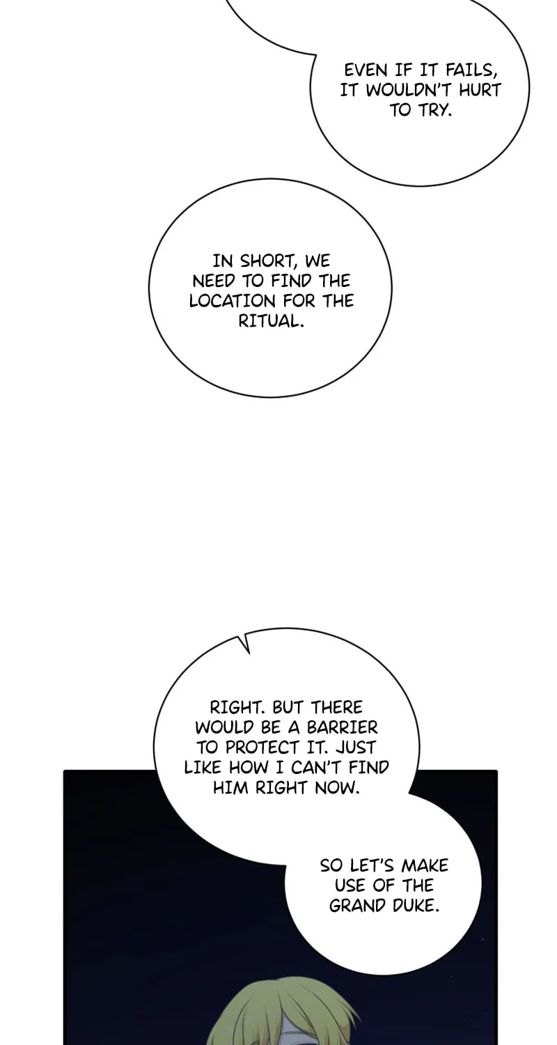 Read Elqueeness chapter 244 image 64 on Lezhin