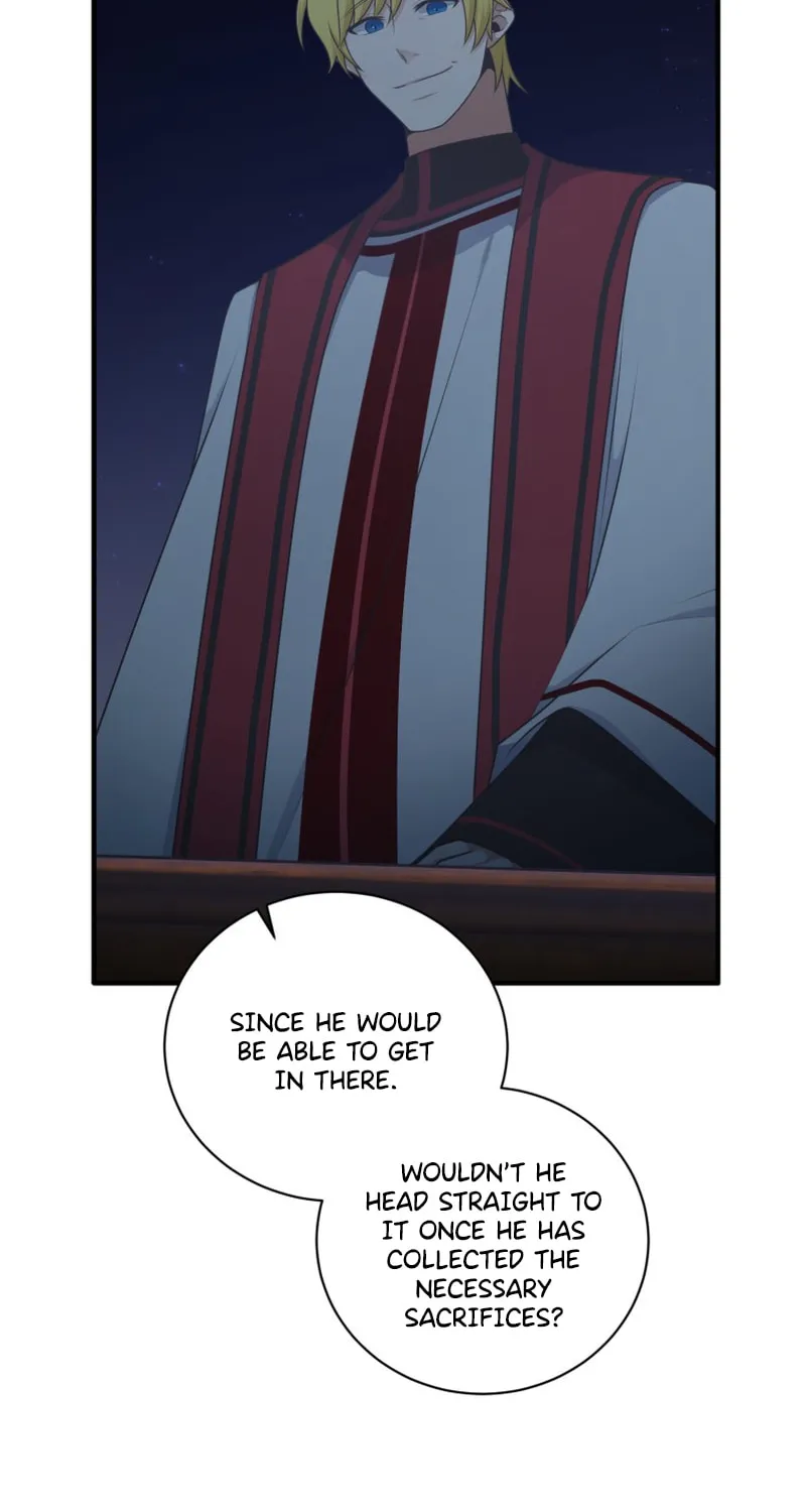 Read Elqueeness chapter 244 image 65 on Lezhin