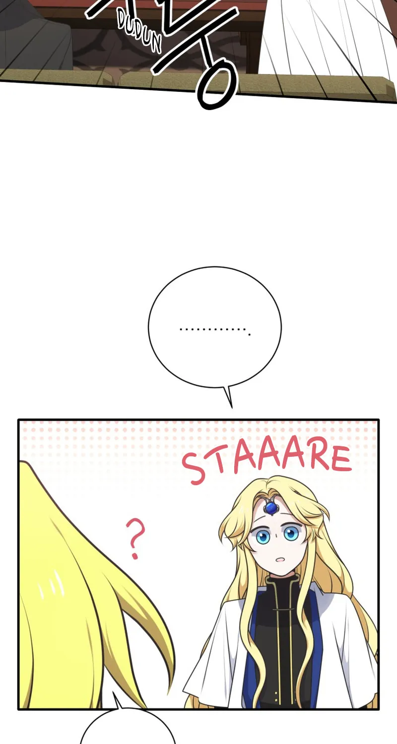 Read Elqueeness chapter 244 image 67 on Lezhin
