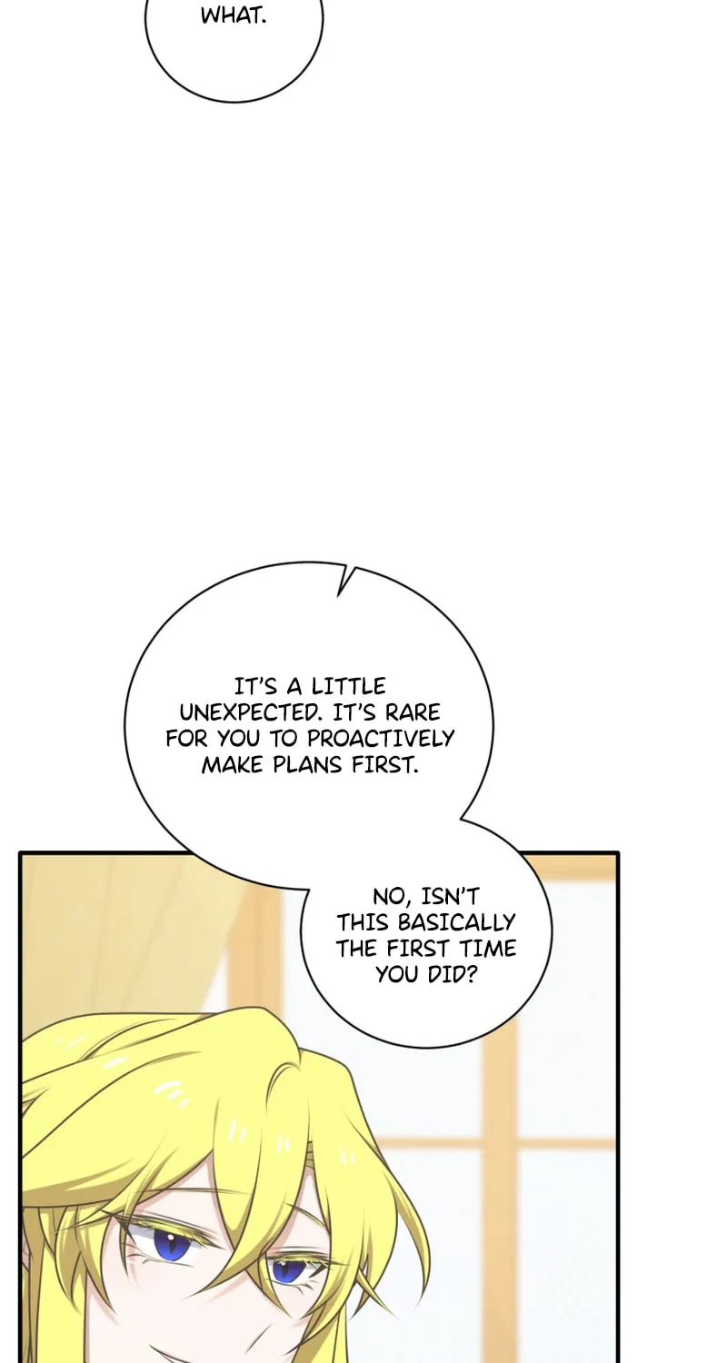 Read Elqueeness chapter 244 image 68 on Lezhin