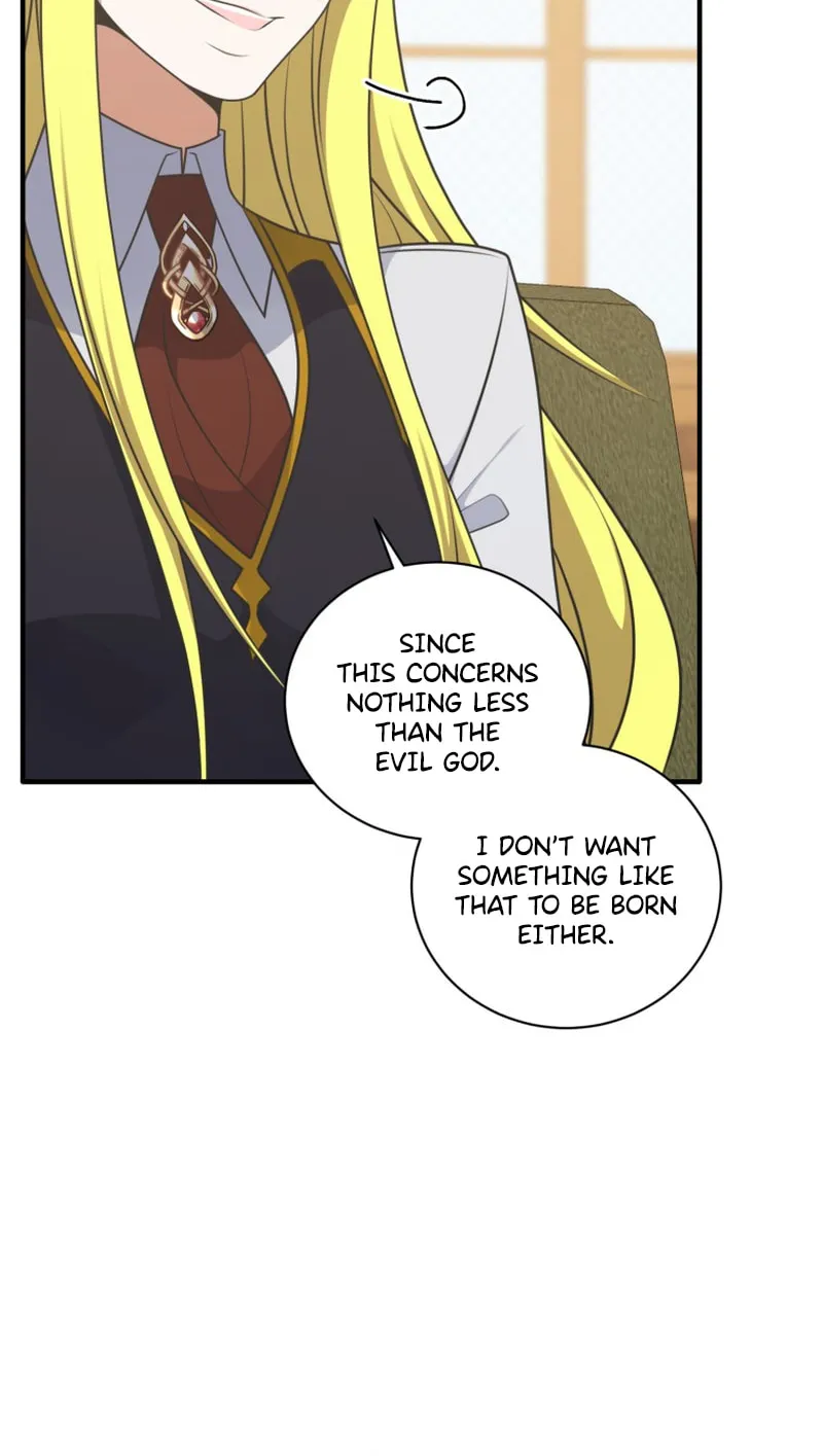 Read Elqueeness chapter 244 image 69 on Lezhin