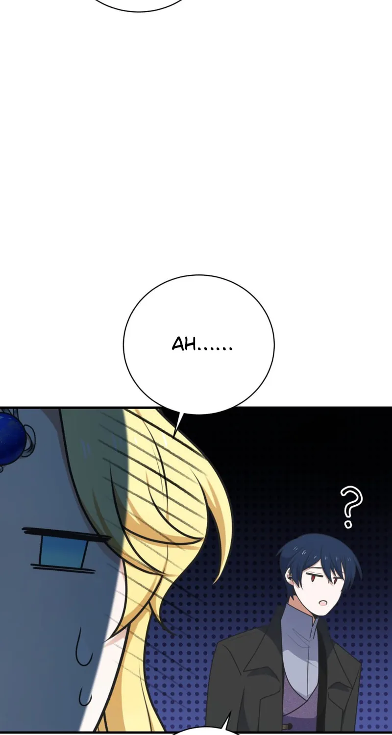 Read Elqueeness chapter 244 image 72 on Lezhin