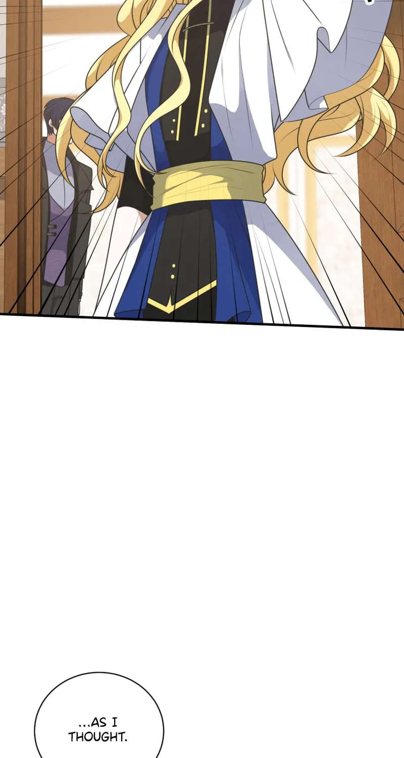Read Elqueeness chapter 244 image 74 on Lezhin