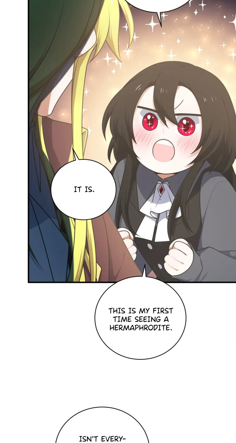 Read Elqueeness chapter 244 image 8 on Lezhin