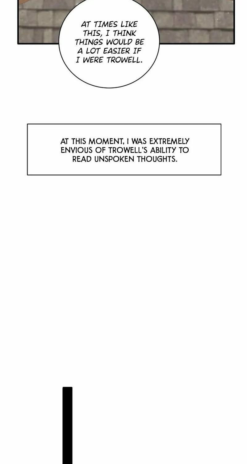 Read Elqueeness chapter 244 image 81 on Lezhin