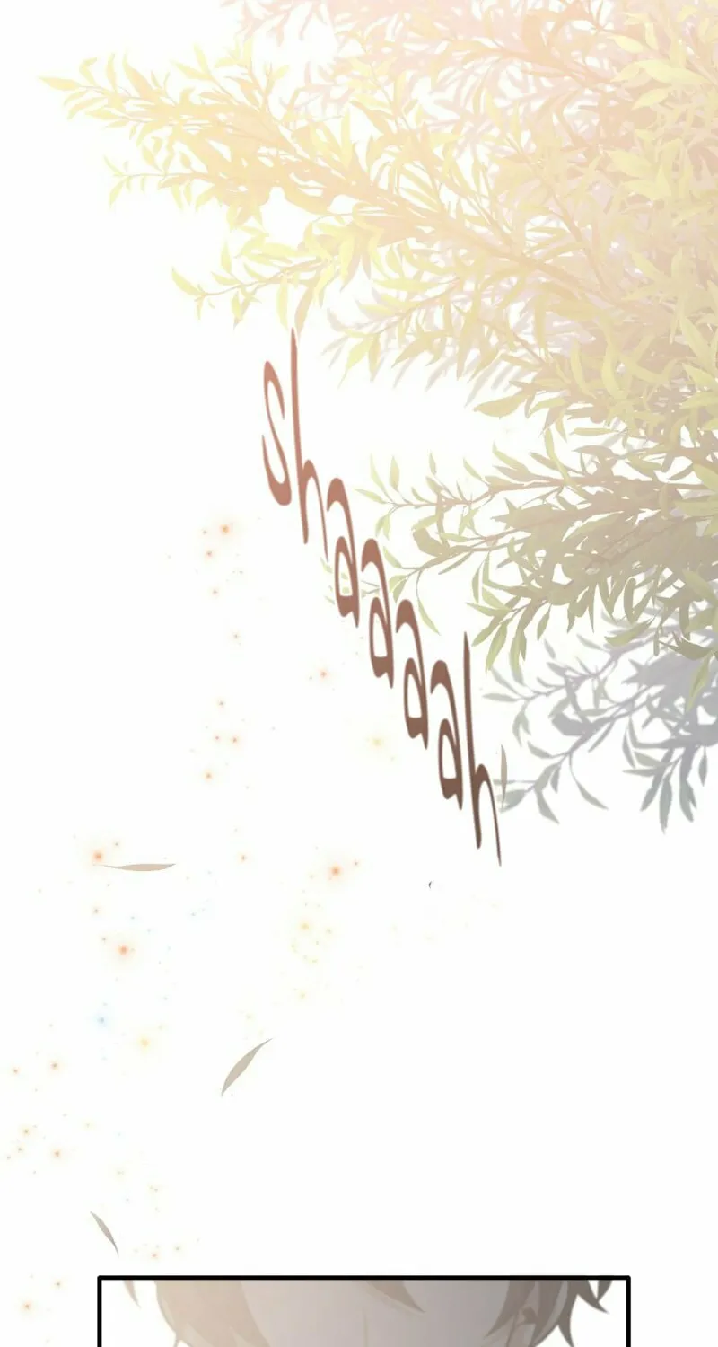 Read Elqueeness chapter 244 image 83 on Lezhin