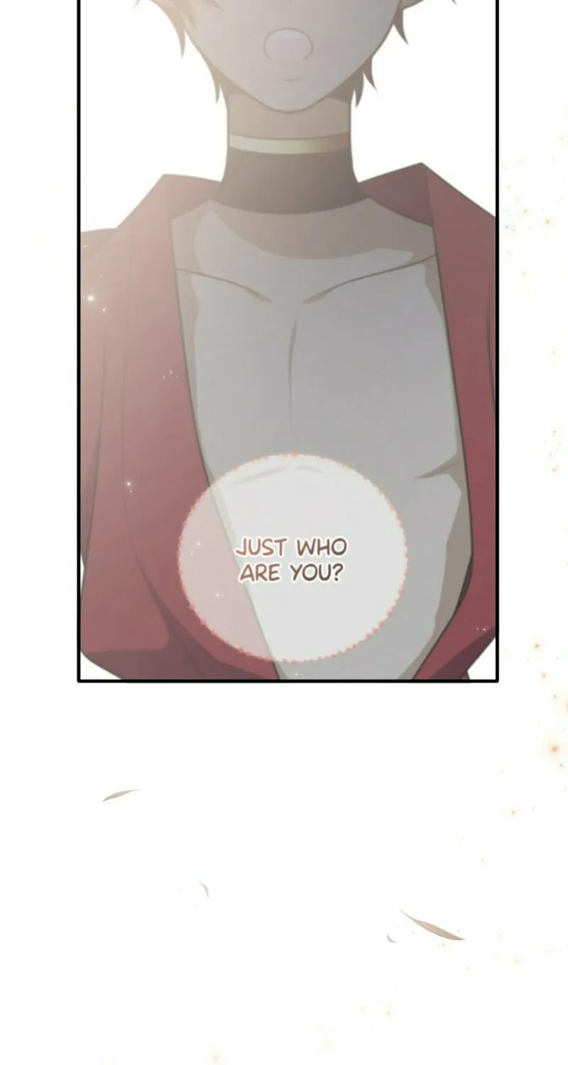 Read Elqueeness chapter 244 image 84 on Lezhin