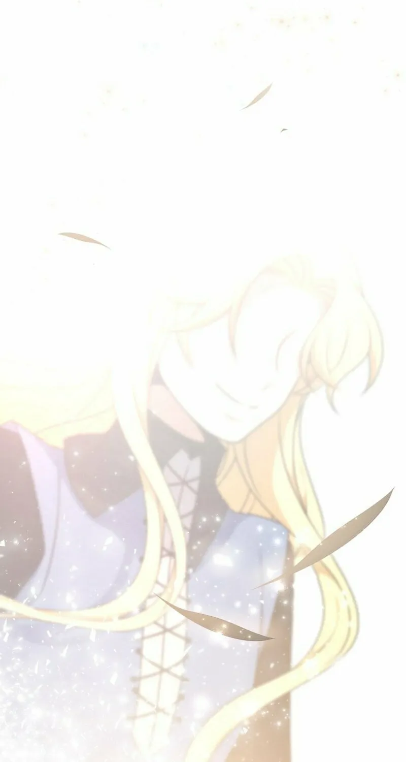 Read Elqueeness chapter 244 image 85 on Lezhin