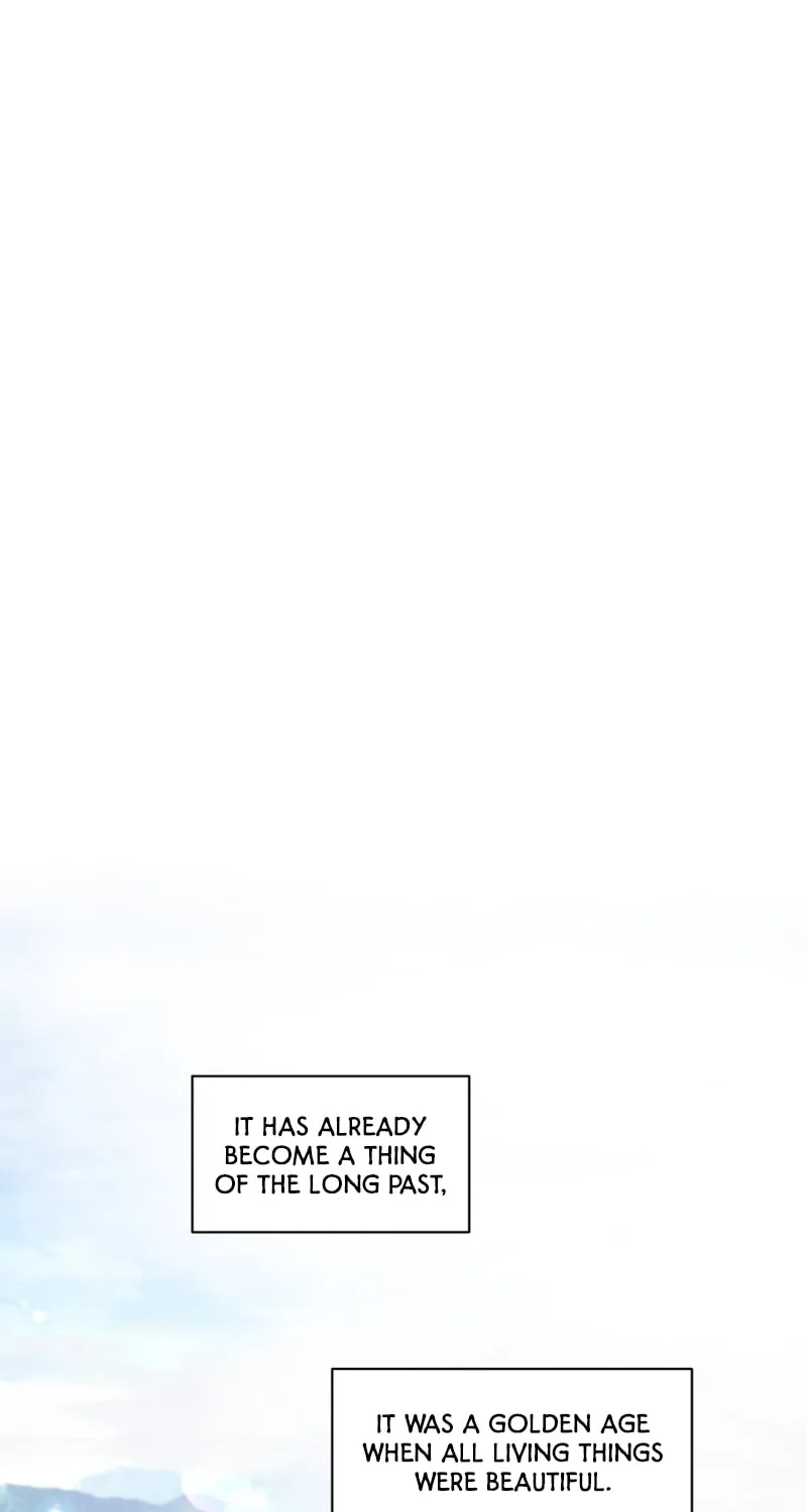 Read Elqueeness chapter 245 image 1 on Lezhin