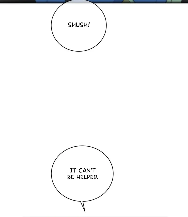 Read Elqueeness chapter 245 image 10 on Lezhin