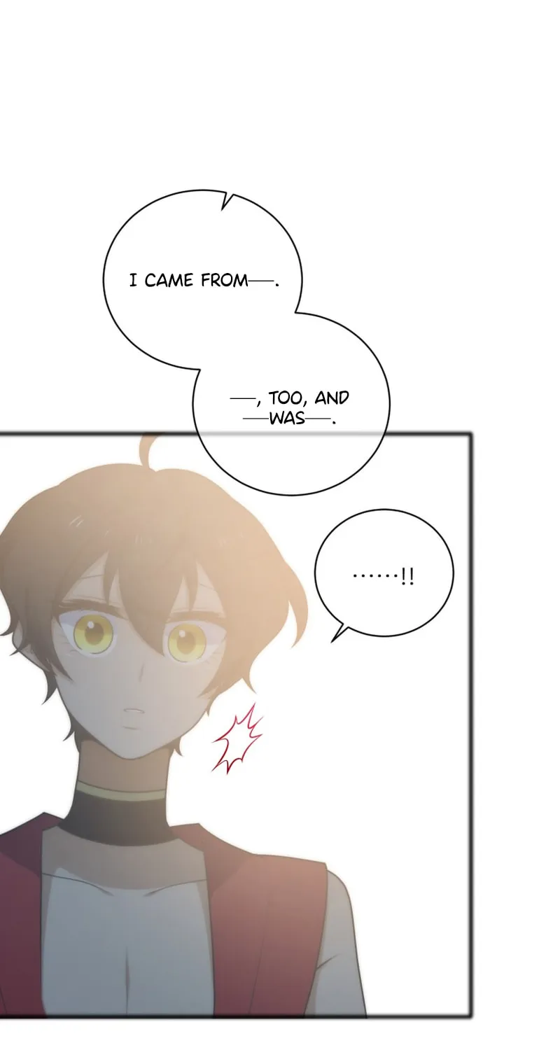 Read Elqueeness chapter 245 image 12 on Lezhin