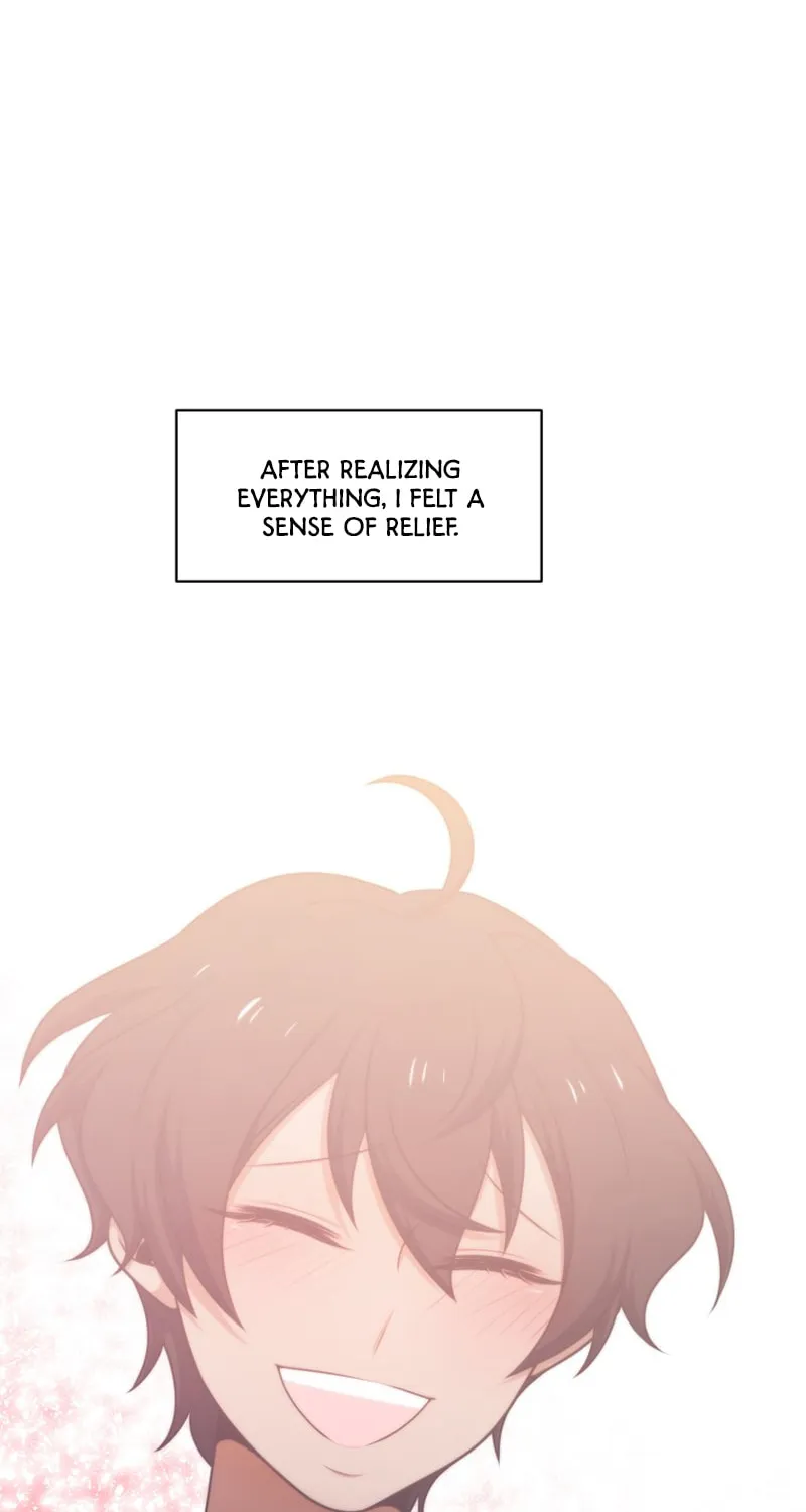 Read Elqueeness chapter 245 image 14 on Lezhin