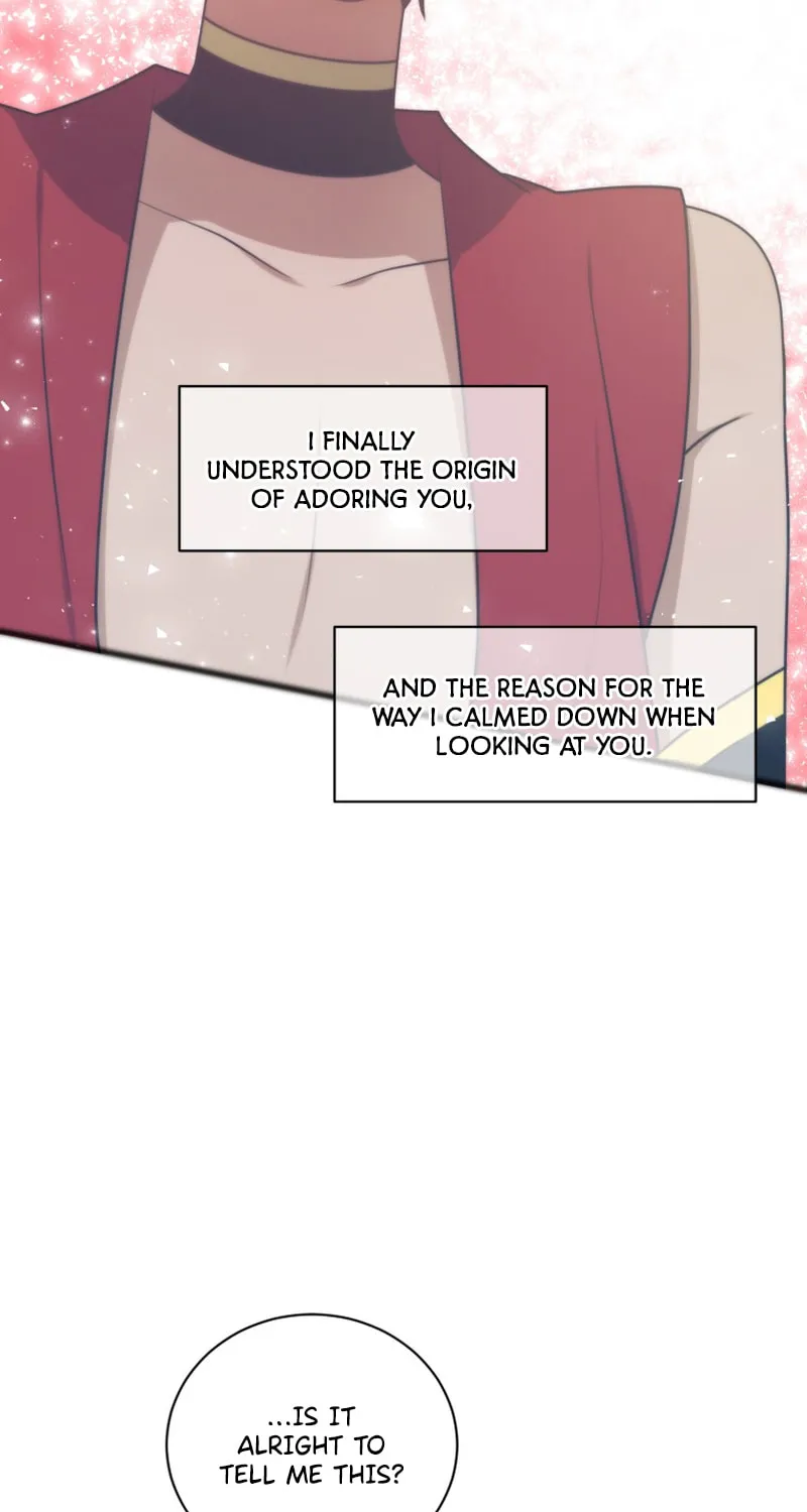 Read Elqueeness chapter 245 image 15 on Lezhin